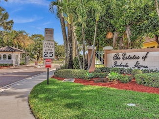 1089 SW 159th Terrace, Pembroke Pines, FL 33027