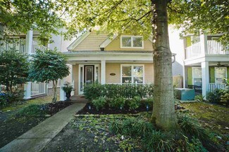 1274 Isle Pointe Dr, Memphis, TN 38103