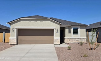 35512 N Common Ct, San Tan Valley, AZ 85140