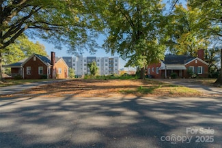 2127 Millerton Ave, Charlotte, NC 28208