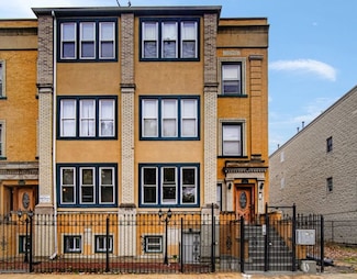 4829 S Prairie Ave Unit 48292, Chicago, IL 60615