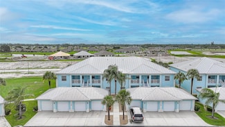 5762 Sabal Trace Dr Unit 203, North Port, FL 34287