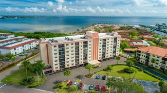 19029 Us Highway 19 N Unit 9-307, Clearwater, FL 33764