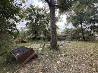 7118 Boyce St, Houston, TX 77020