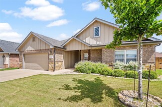 326 Eagle Mountain Dr, Abilene, TX 79602
