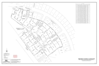 0 King Mill Cir Unit 8A 120695, San Angelo, TX 76904