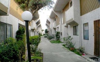 1707 Garvey Ave Unit 7, Alhambra, CA 91803
