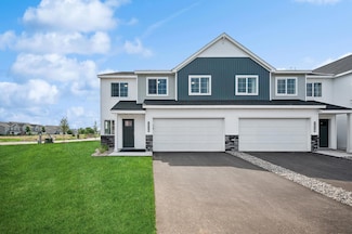 2000 Apple Ln, Montrose, MN 55363