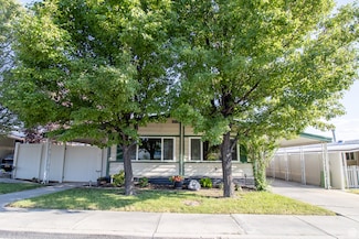 31 E 9920 St S, Sandy, UT 84070