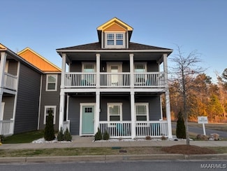 128 Avenue of the Orchards, Pike Road, AL 36064