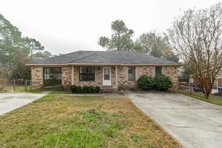 2959 Dahlia Dr, Augusta, GA 30906