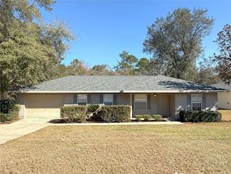 73 Fir Dr, Ocala, FL 34472