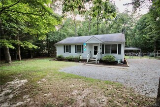 920 Rosebud Run, Aylett, VA 23009