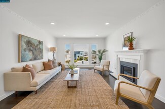 90 Lapham Way, San Francisco, CA 94112