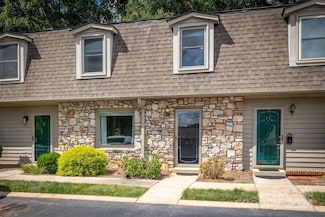 2629 Us 70 E Unit I-3, Valdese, NC 28690