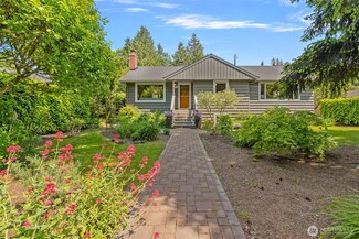 7510 Fauntleroy Way SW, Seattle, WA 98136