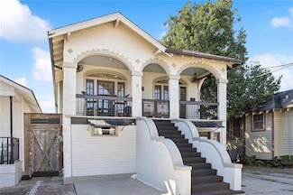 3608 Elaine Place, New Orleans, LA 70119