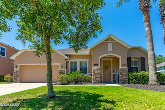137 Boysenberry Ln, Daytona Beach, FL 32124