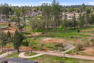 1607 Sylvan Way, Paradise, CA 95969