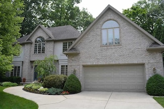 2013 Durkees Run Ct, Lafayette, IN 47905