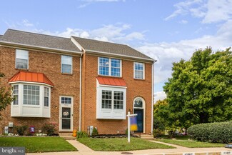 7898 Seaside Ct, Stoney Beach, MD 21226