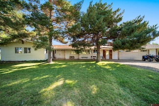 20623 Road N, Cortez, CO 81321