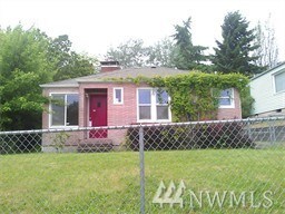 1125 Dill Way, Bremerton, WA 98312