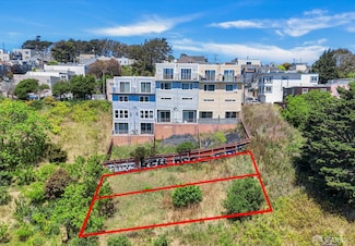 108 Roscoe St, San Francisco, CA 94110