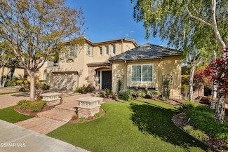 4024 Eagle Flight Dr, Simi Valley, CA 93065