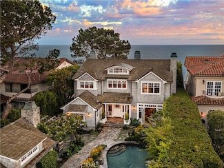 35031 Camino Capistrano, Capistrano Beach, CA 92624