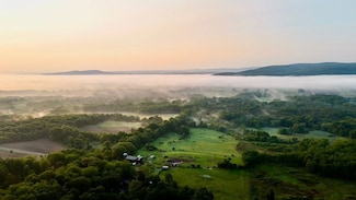 171 Lower Rd, Westtown, NY 10998