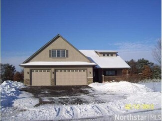24170 24170 Feller-Avenue-ne, Stacy, MN 55079
