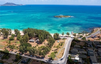 29 Alala Rd, Kailua, HI 96734