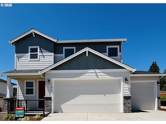 11673 SE Crown Point Way Unit 682, Happy Valley, OR 97086