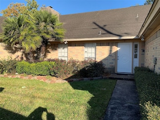 11110 Bammel North Houston Rd Unit C, Houston, TX 77066