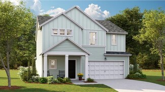 619 Red Monarch Way, Moncks Corner, SC 29461