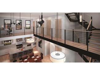 515 W 7th St, Richmond, VA 23224