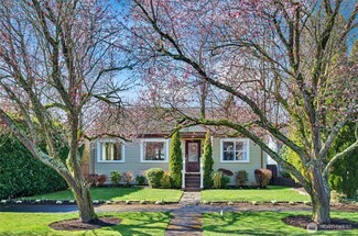 1118 Hoyt Ave, Everett, WA 98201