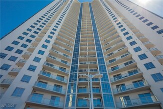 200 W Sahara Ave Unit 910, Las Vegas, NV 89102