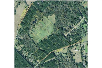 LOT 8 Wallace Rd, Madison, GA 30650