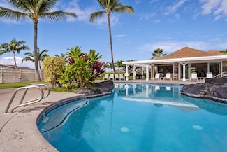 75-6060 Kuakini Hwy Unit G2, Kailua Kona, HI 96740