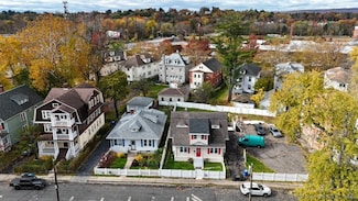 103 Baltimore St, Hartford, CT 06112