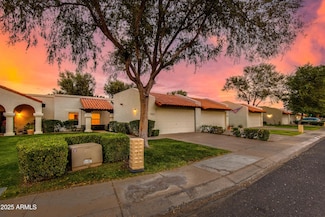 9322 E Jenan Dr, Scottsdale, AZ 85260