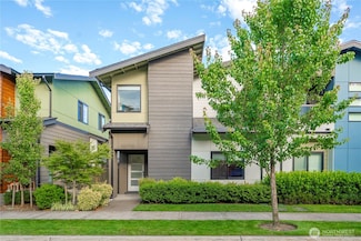 32770 Madrona Ave SE, Black Diamond, WA 98010