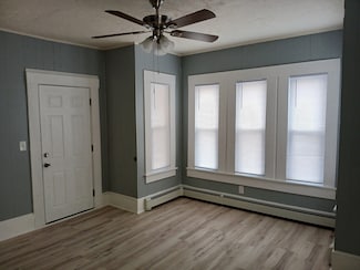 599 Cottage St Unit 1, New Bedford, MA 02740