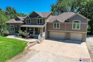 6700 SW 16th St, Lincoln, NE 68523