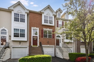 213 Cheshire Ct, Nutley, NJ 07110