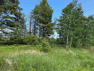 0000 State Highway 13, Washburn, WI 54891