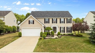 7769 Hill Ct, Northfield, OH 44067