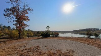 Lot 3 Many Fish Tr, Hot Springs, AR 71901